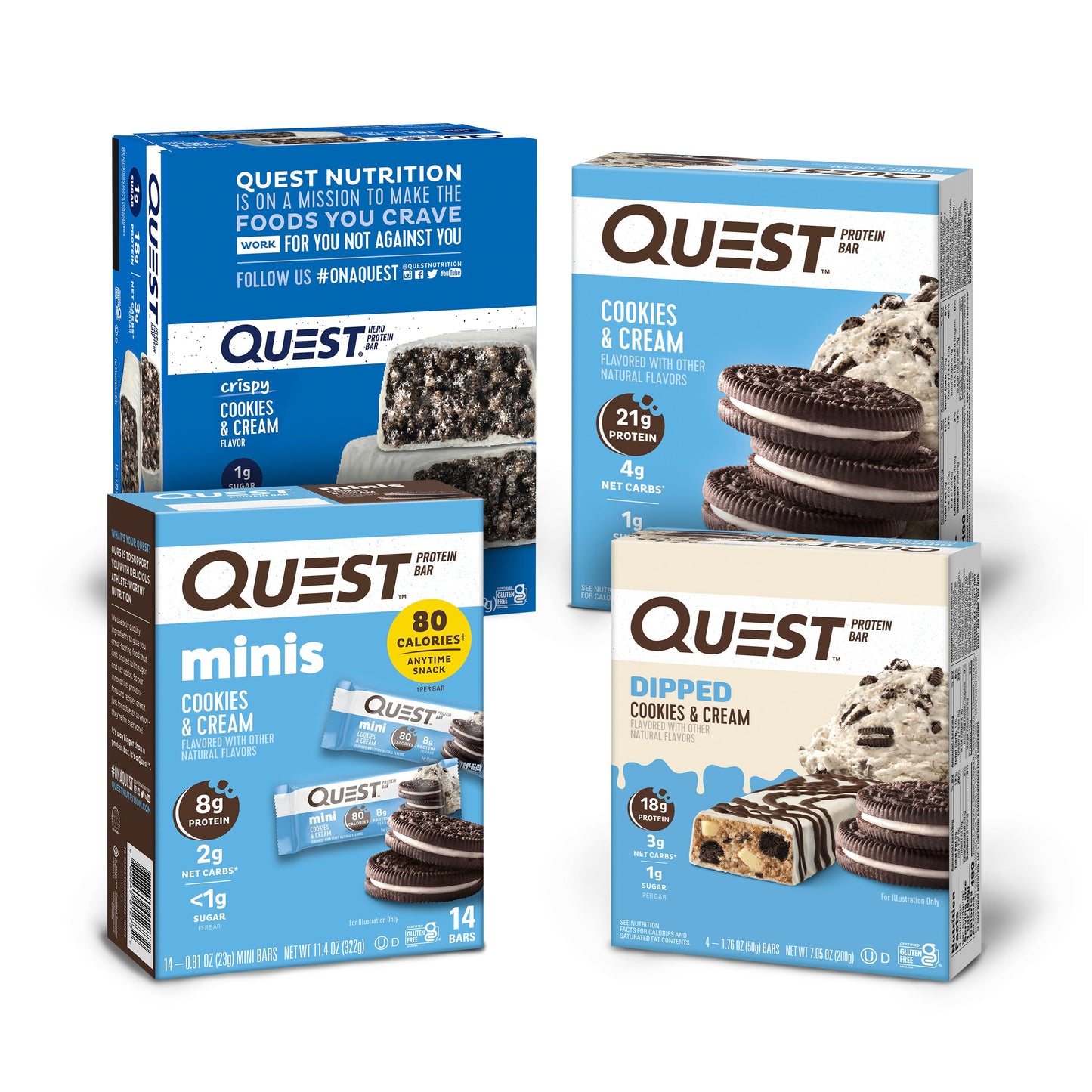 cookies-and-cream-variety-pack-z2 14193_QN_USA_CAC_Bundle_CustomImage_V01_VG_1080x1080_6817ba74-3641-4c90-8359-e2a3159ba413.jpg