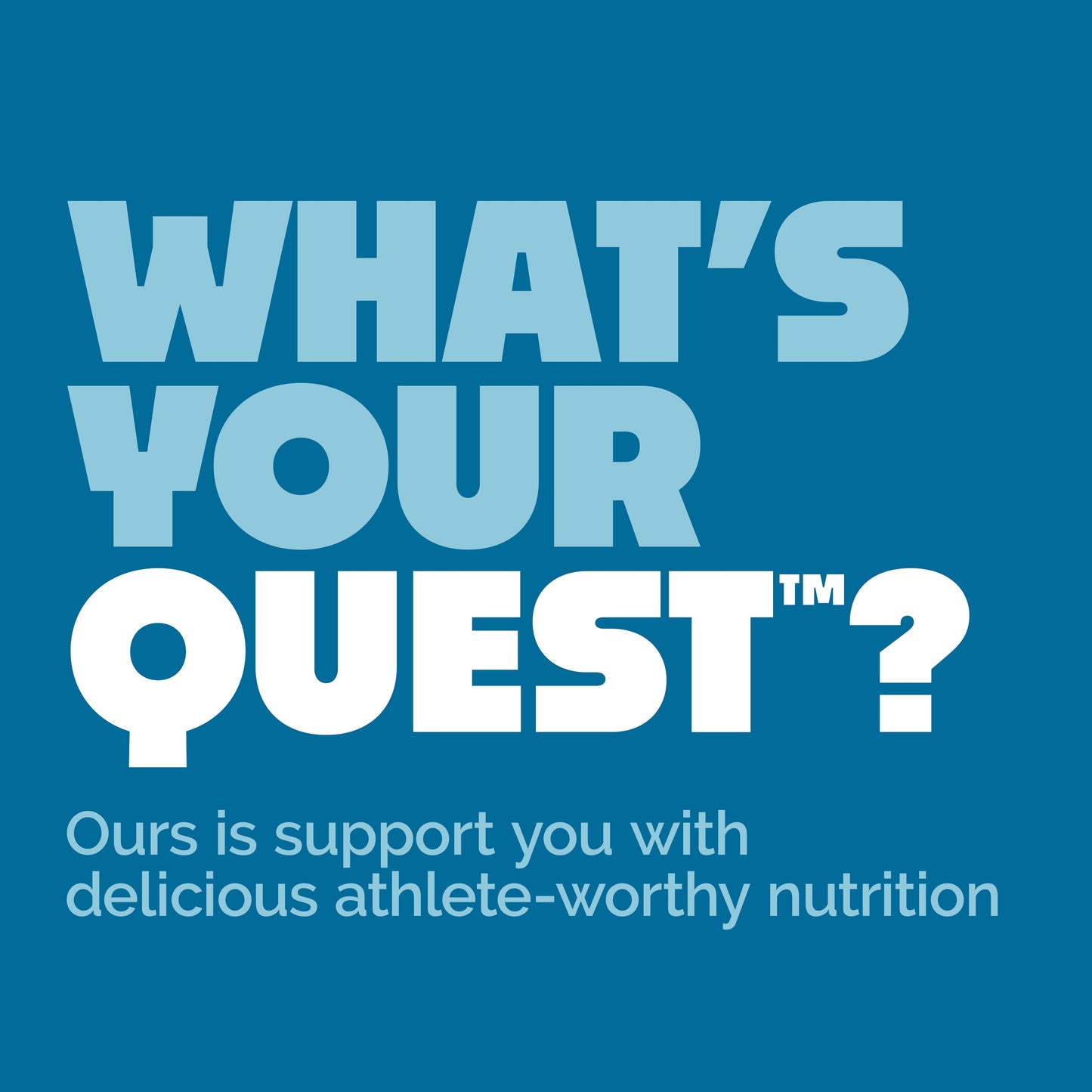 peanut-butter-coated-candies-a7 14974_QN_USA_eComm_PBCoatedCandies_Mission.jpg