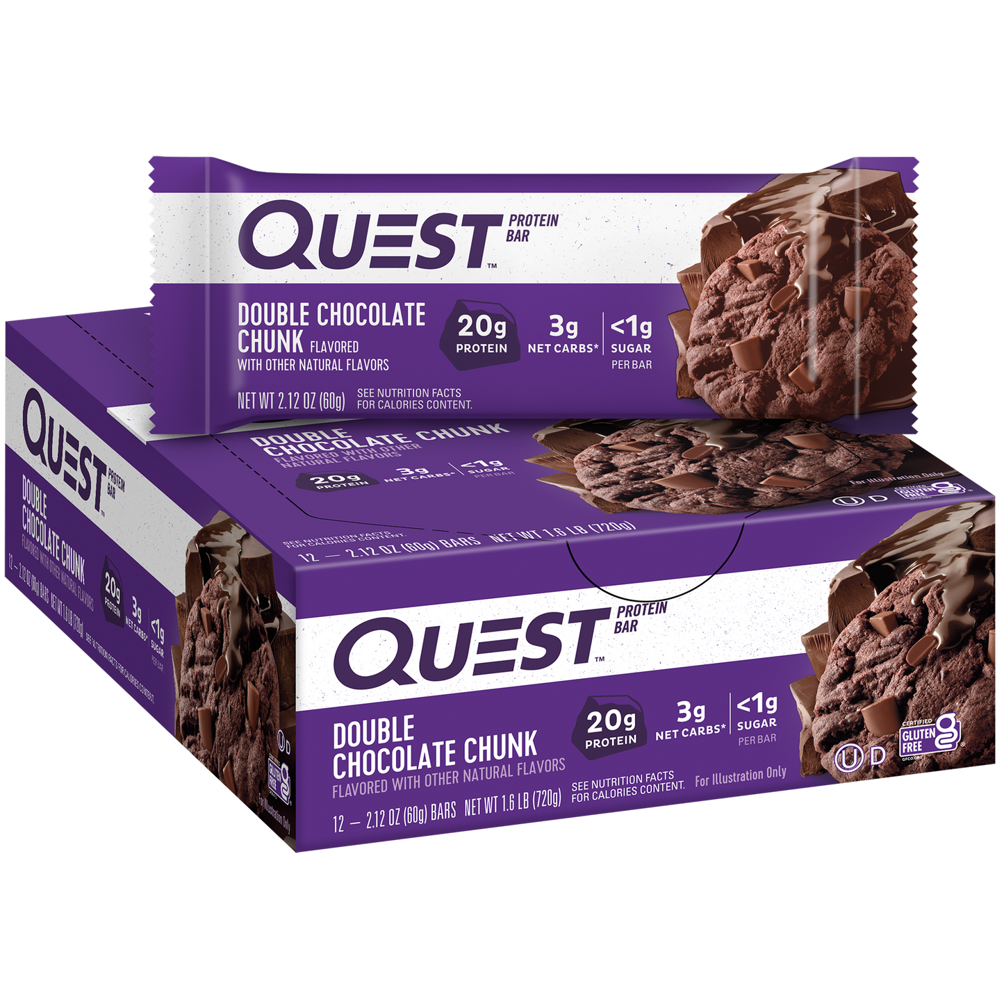 double-chocolate-chunk-protein-bars-l4 qst-000241_double-chocolate-chunk-protein-bars_1.png