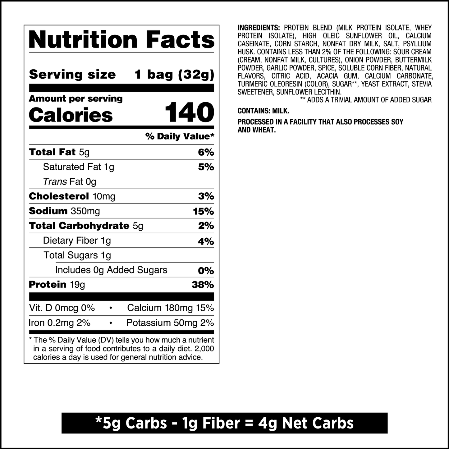 sour-cream-and-onion-original-style-protein-chips-g4 qst-000319_sour-cream-_-onion-original-style-protein-chips_8.png