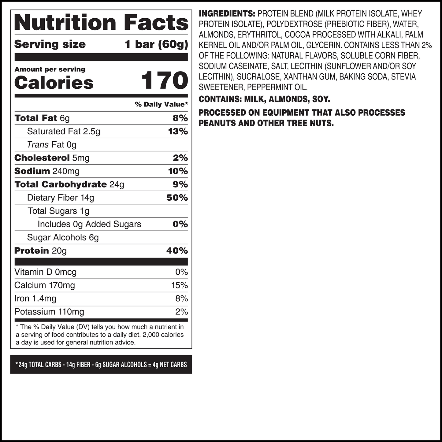 mint-chocolate-chunk-protein-bars-p3 qst-001354-mint-chocolate-chunk_7.png