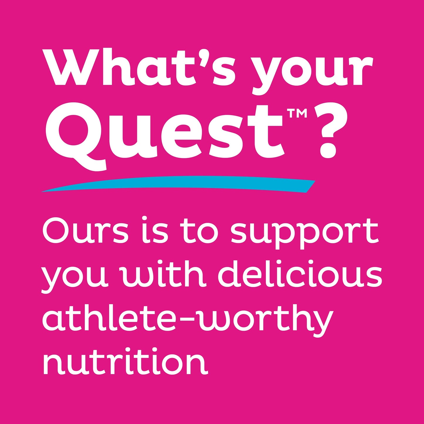 birthday-cake-protein-bars-b5 qst-005963_birthday-cake-protein-bars_9.jpg