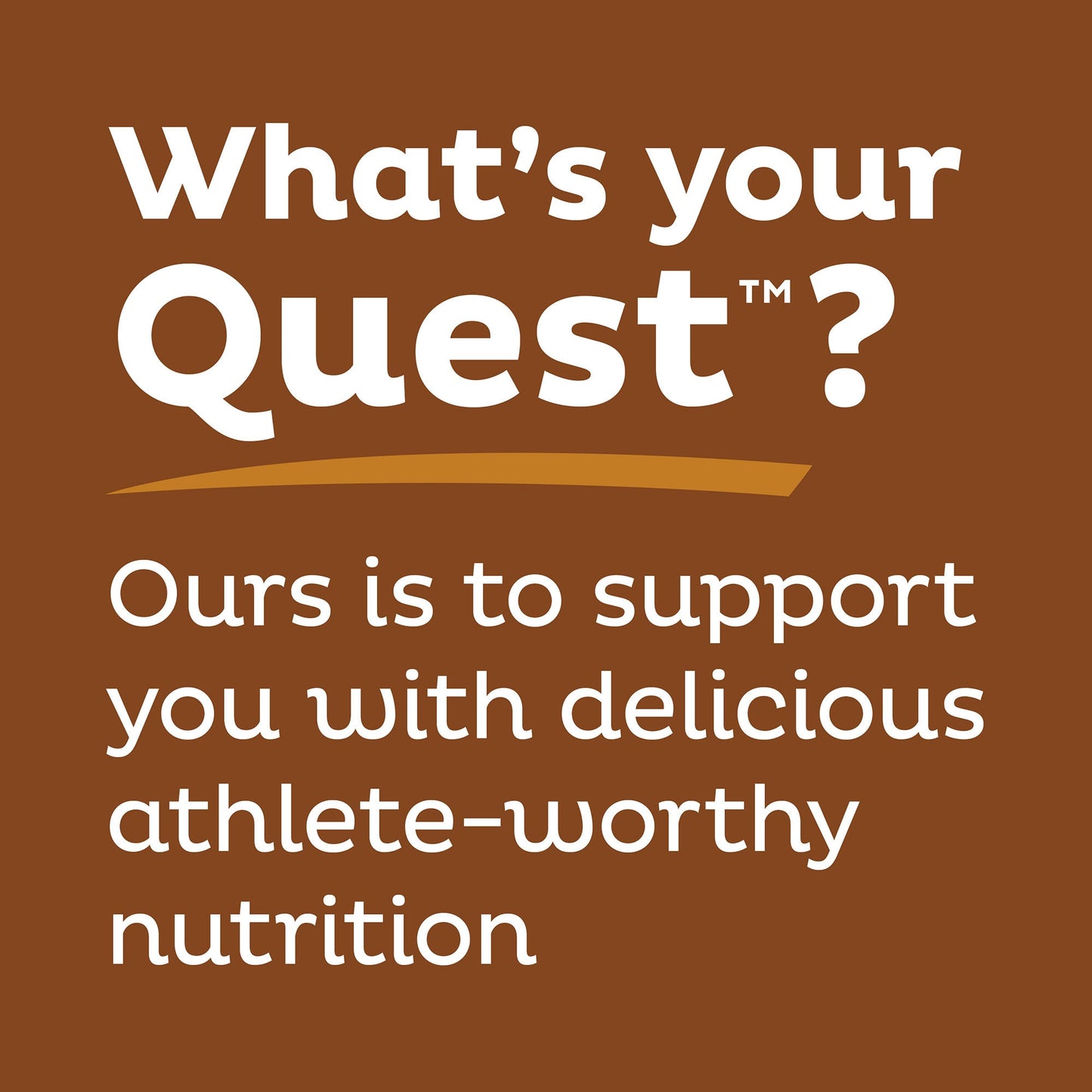 peanut-butter-protein-powder-c9 qst-008742_peanut-butter-protein-powder_9.jpg