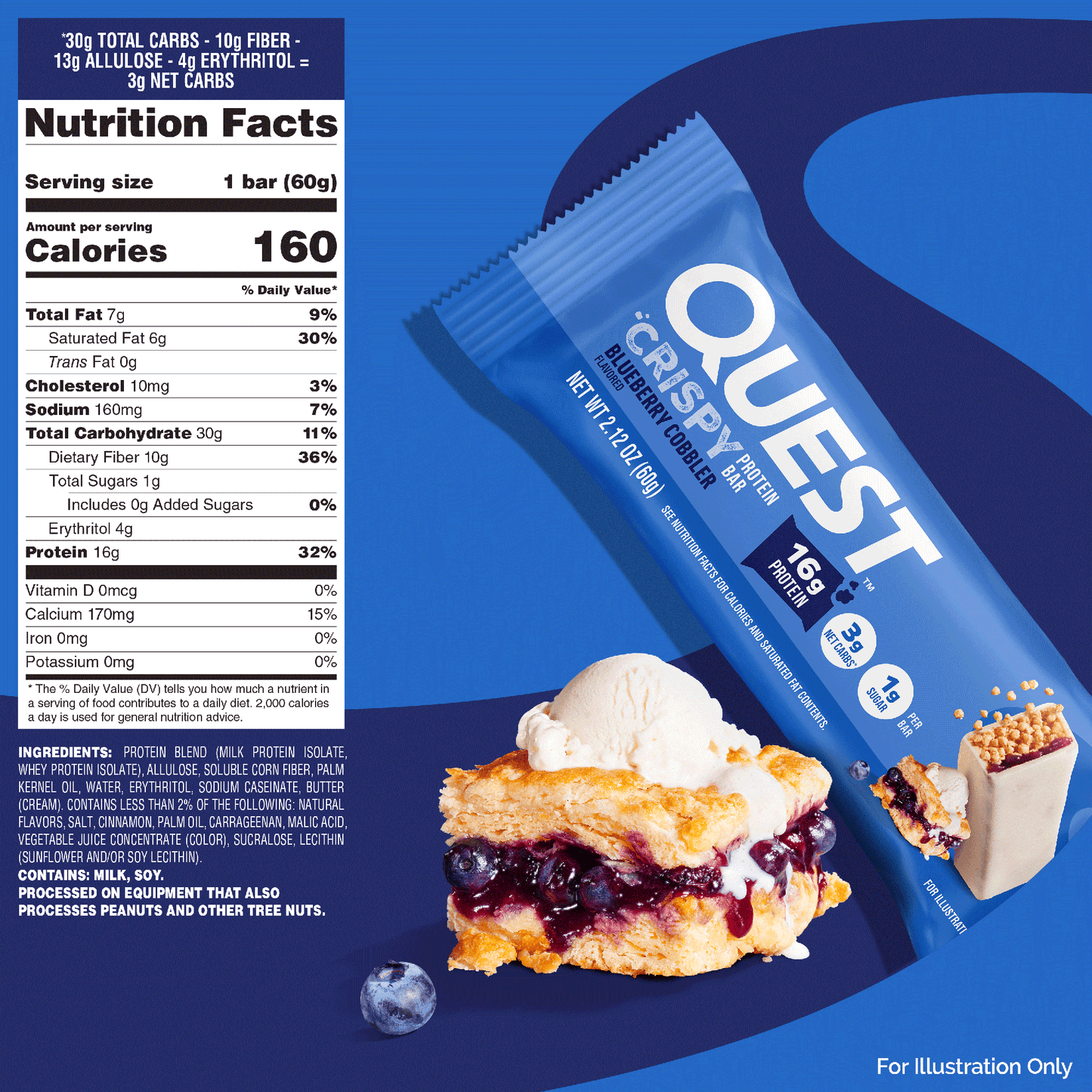 blueberry-cobbler-crispy-hero-protein-bars-i8 qst-011780_blueberry-cobbler-hero-protein-bars_5.png