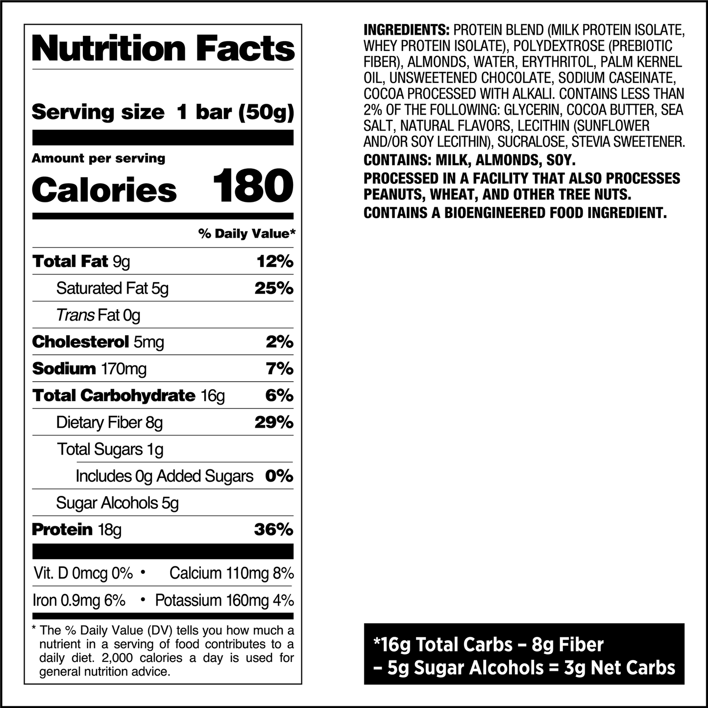 dipped-chocolate-chip-cookie-dough-protein-bar-j4 qst-012268_dipped-chocolate-chip-cookie-dough-protein-bar_8.png