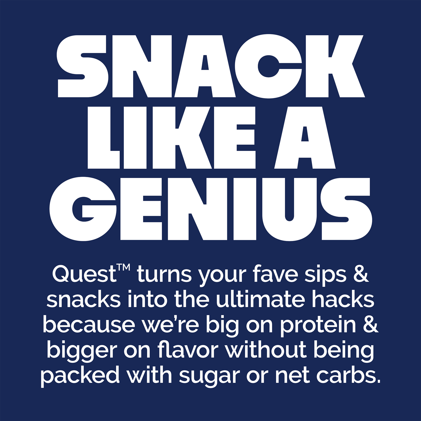 mini-chocolate-chip-cookie-dough-protein-bars-p0 qst-012701-mini-chocolate-chip-cookie-dough-protein-bars_9.png
