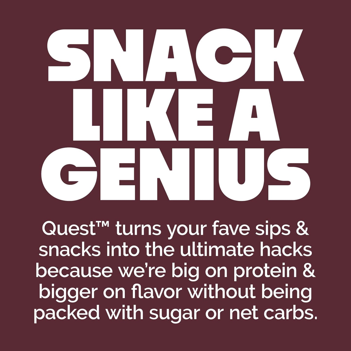 fruity-cereal-crispy-hero-protein-bars-c5 qst-017713-fruity-cereal-crispy-hero-protein-bars_9.jpg