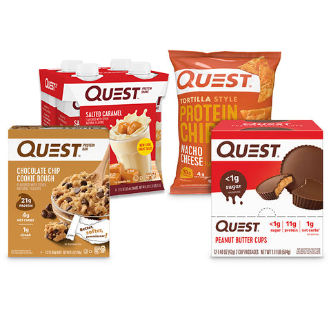 bestseller-variety-pack-c5 qst-bstsel-Bestseller-Variety-Pack.png