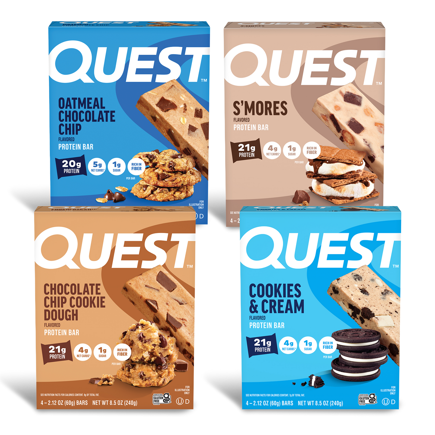 protein-bar-variety-pack-c5 qst-protbr-protein-bar-variety-pack_1.png