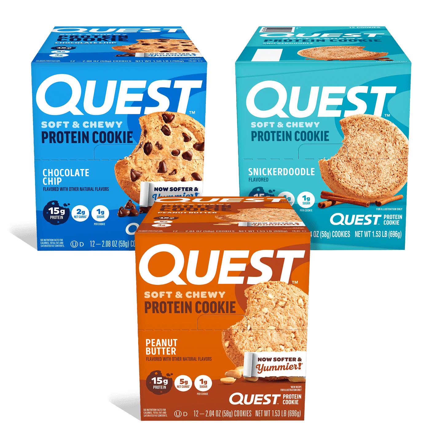 protein-cookies-variety-pack-o5 qst-protck-protein-cookie-variety-pack_1.png