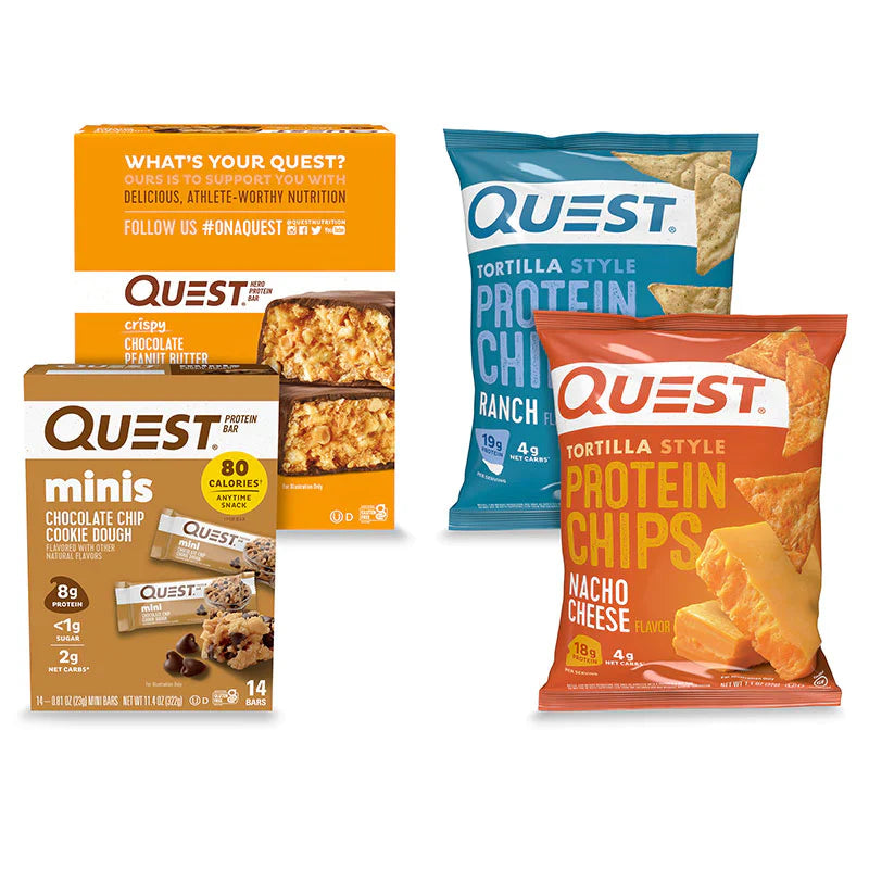 sweet-and-salty-variety-pack-o2 qst-swtslt.webp