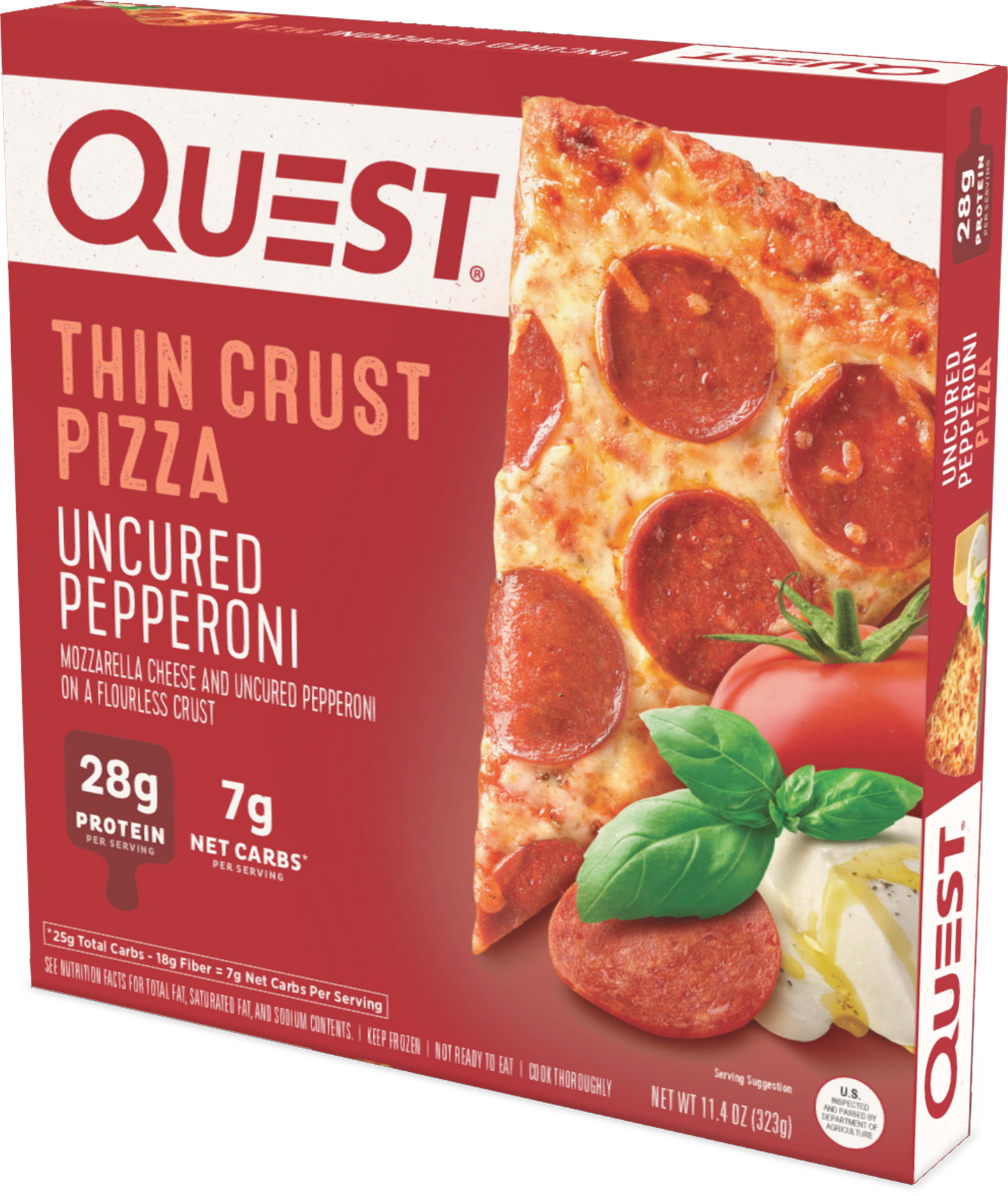 uncured-pepperoni-pizza-g8 00717QuestPepperoni_3d_9.2022.png