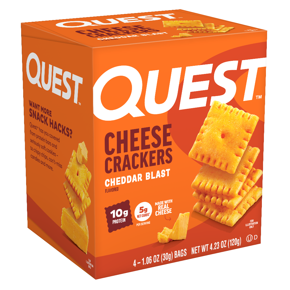 cheddar-blast-cheese-crackers-j6 109728_QN_USA_Pkg_CheeseCrackers_CB_4ctCarton_3D_Left_Force.png