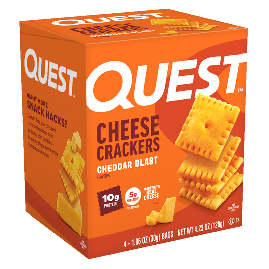 cheddar-blast-cheese-crackers-j6 109728_QN_USA_Pkg_CheeseCrackers_CB_4ctCarton_3D_Left_Force.png