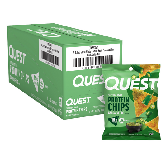 salsa-verde-tortilla-style-protein-chips-x5 110071_QN_USA_Pkg_ProteinChips_Tortilla_SV_8ctCarton_3D_Composite_Force_1.png