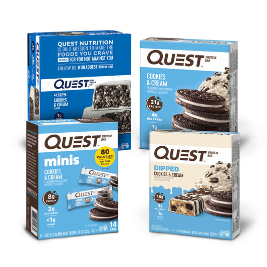 cookies-and-cream-variety-pack-z2 14193_QN_USA_CAC_Bundle_CustomImage_V01_VG_1080x1080_6817ba74-3641-4c90-8359-e2a3159ba413.jpg