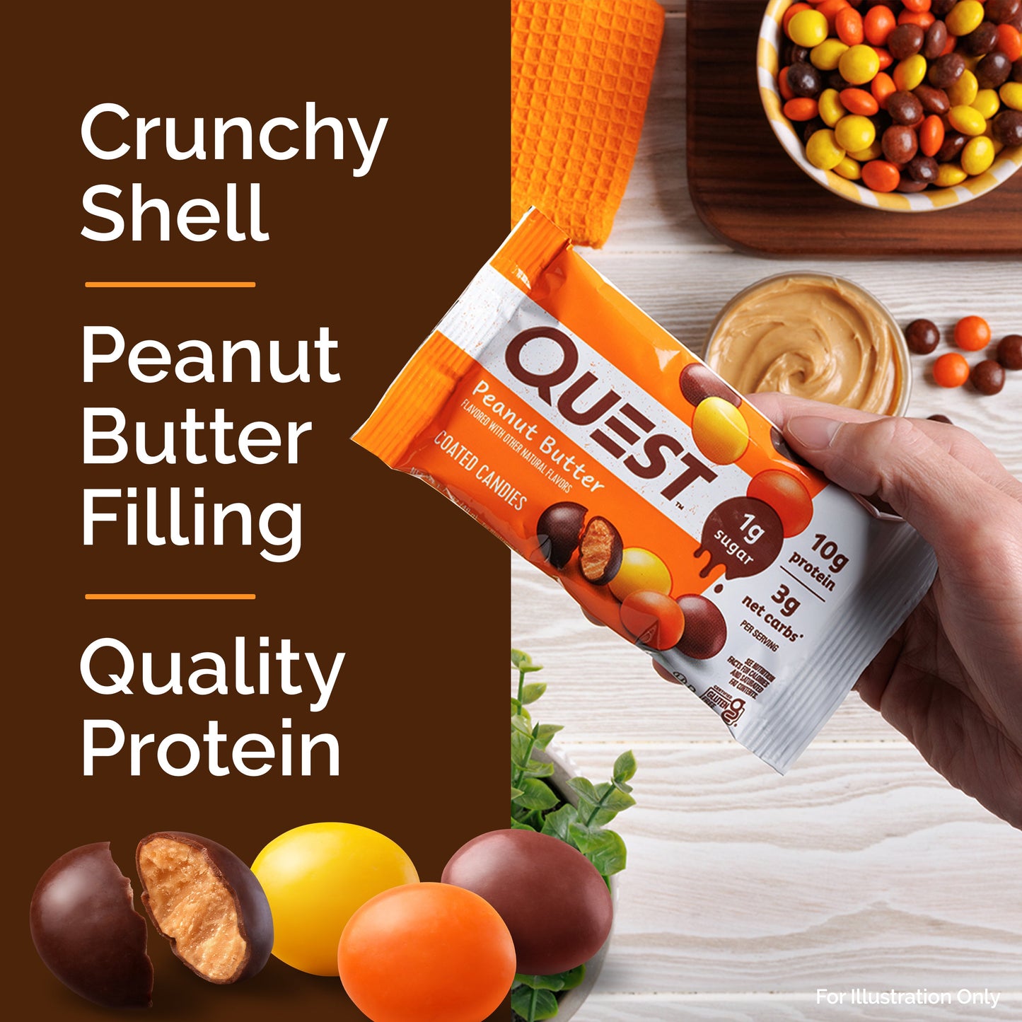 peanut-butter-coated-candies-a7 14974_QN_USA_eComm_PBCoatedCandies_Benefits.jpg