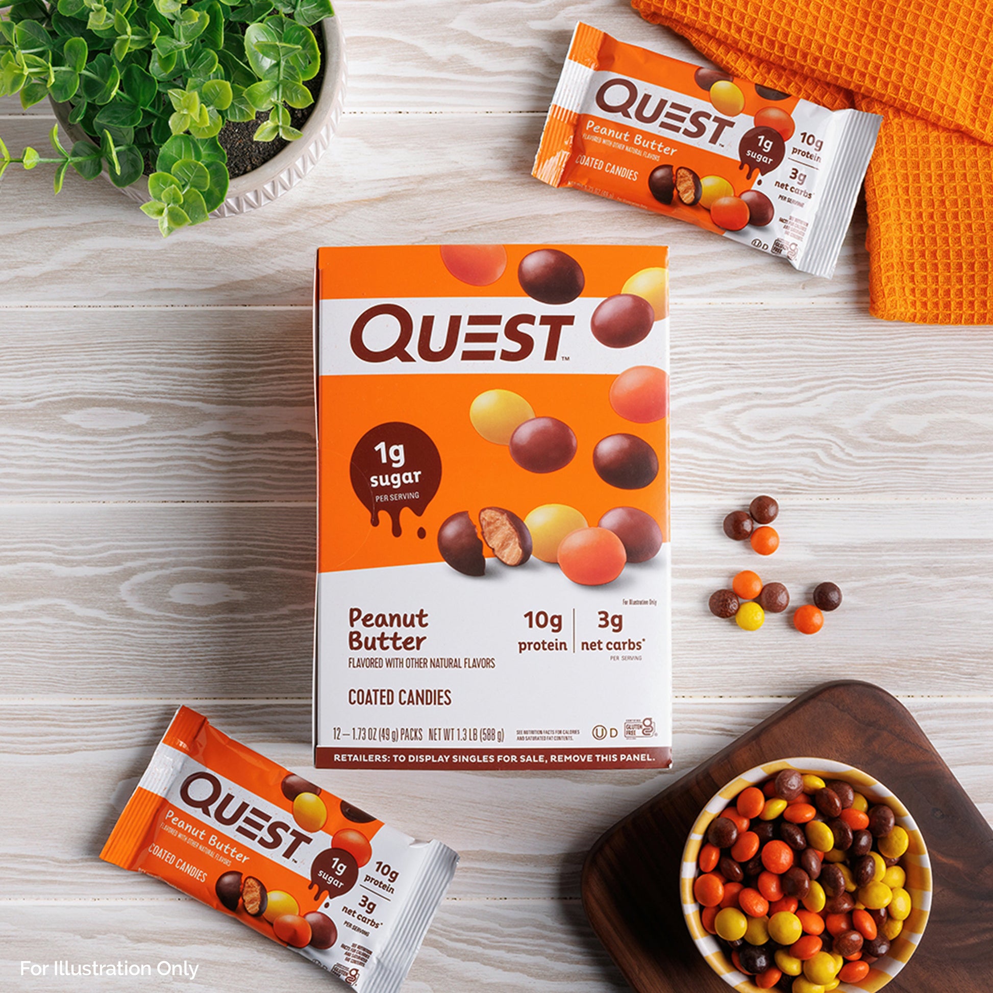 peanut-butter-coated-candies-a7 14974_QN_USA_eComm_PBCoatedCandies_Tabletop1.jpg