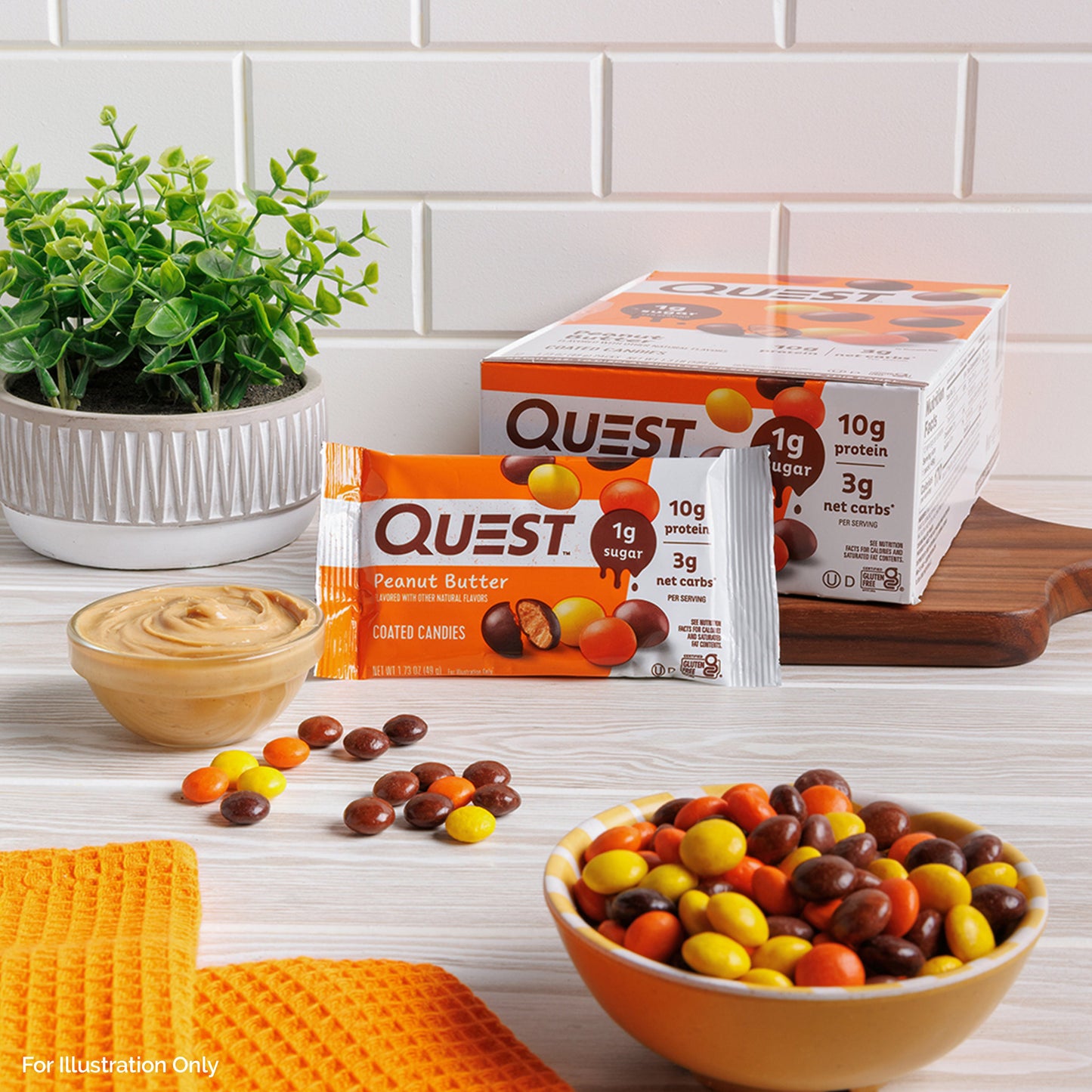 peanut-butter-coated-candies-a7 14974_QN_USA_eComm_PBCoatedCandies_Tabletop2.jpg