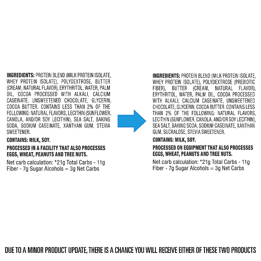 double-chocolate-chip-cookies-s3 15123_109794_QN_USA_Bake-Shop_Protein-Cookie_DCC_Transition_IS_FNL_ZB_POLYDEXTROSE.jpg