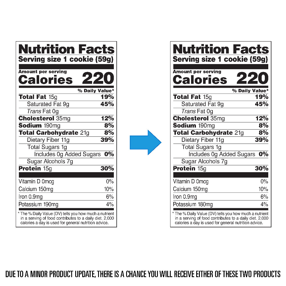 double-chocolate-chip-cookies-s3 15123_109794_QN_USA_Bake-Shop_Protein-Cookie_DCC_Transition_NFP_FNL_ZB_POLYDEXTROSE.jpg