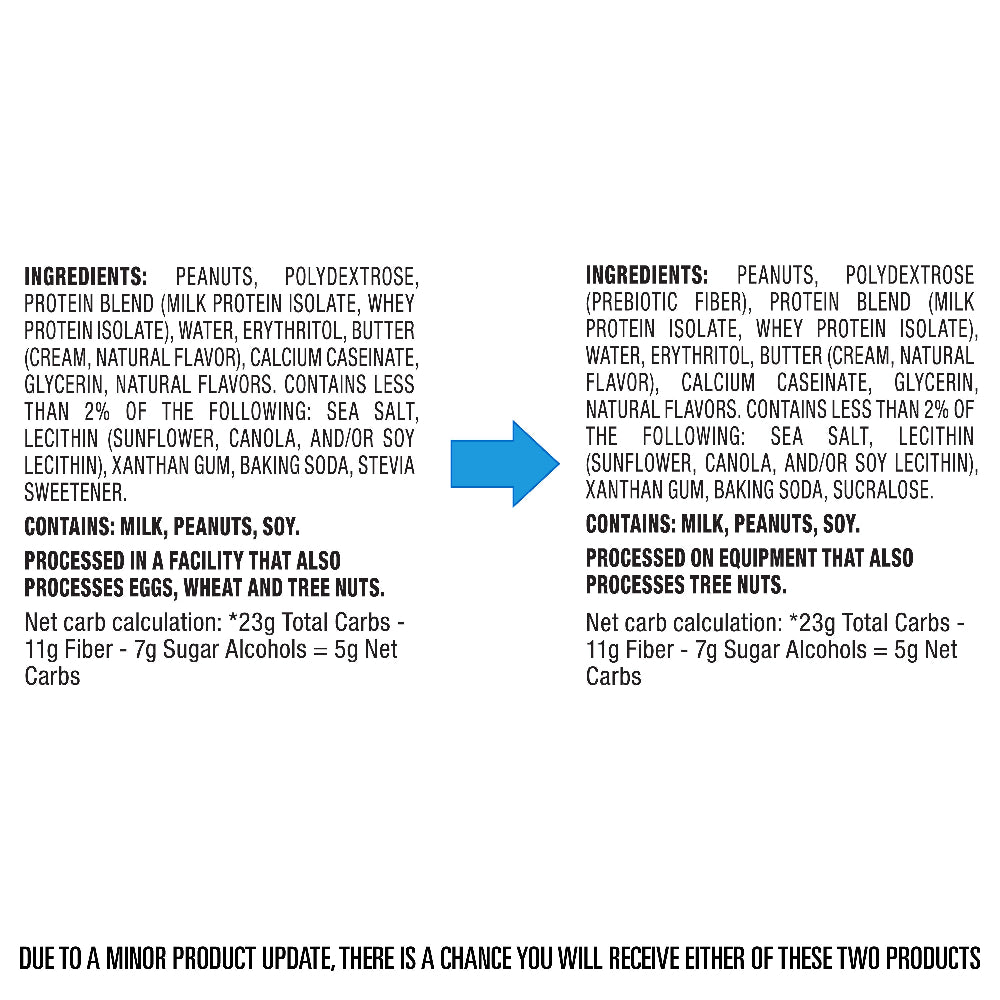 peanut-butter-protein-cookies-i6 15123_109797_QN_USA_Bake-Shop_Protein-Cookie_PB_Transition_IS_FNL_ZB_POLYDEXTROSE.jpg