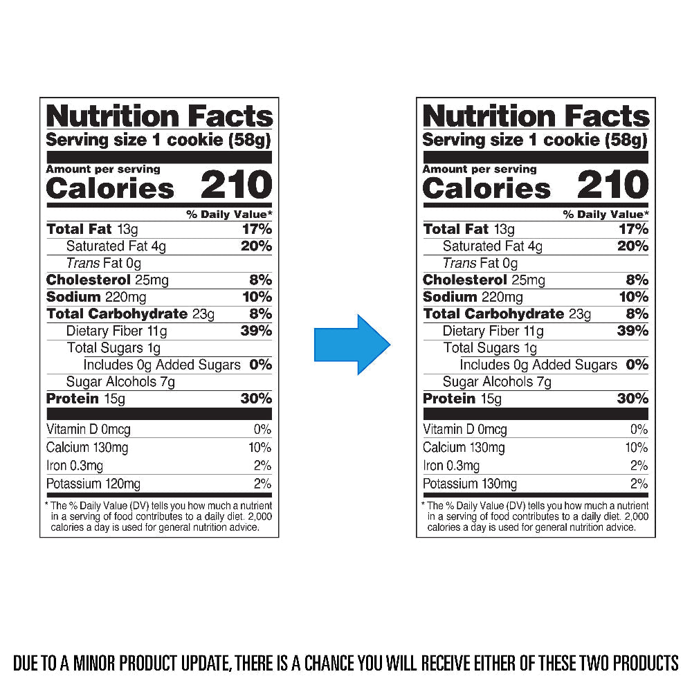 peanut-butter-protein-cookies-i6 15123_109797_QN_USA_Bake-Shop_Protein-Cookie_PB_Transition_NFP_FNL_ZB_POLYDEXTROSE.jpg