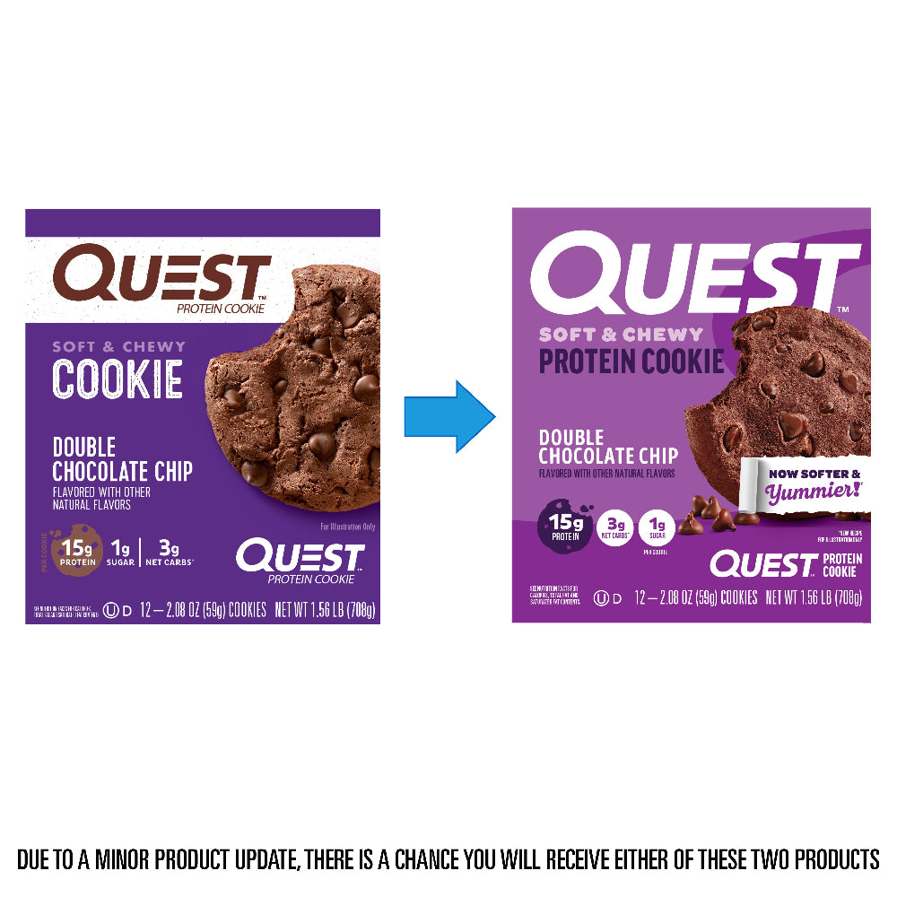 double-chocolate-chip-cookies-s3 15191_QN_USA_Pkg_Protein-Cookie_12ct_DCC_Transition_Render_ZB.jpg