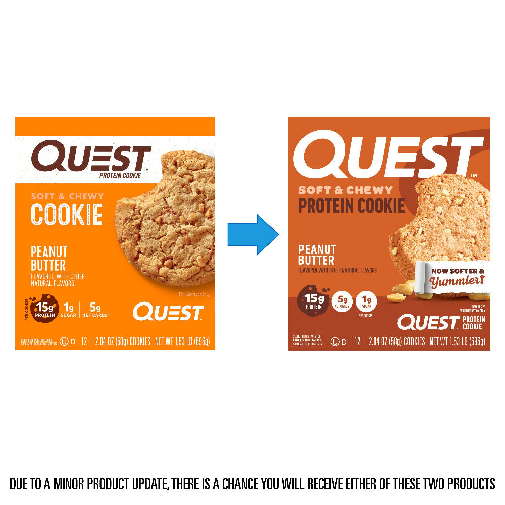 peanut-butter-protein-cookies-i6 15191_QN_USA_Pkg_Protein-Cookie_12ct_PB_Transition_Render_ZB.jpg