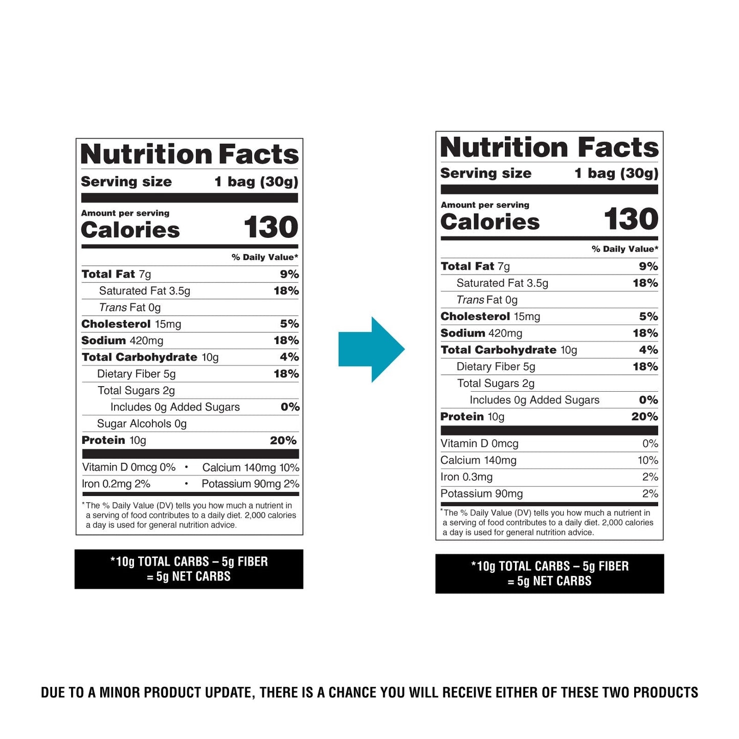 cheddar-blast-cheese-crackers-j6 15343_QN_TransitionImages_Crackers_CB_4ct_FNL_ZB_NFP_1.jpg