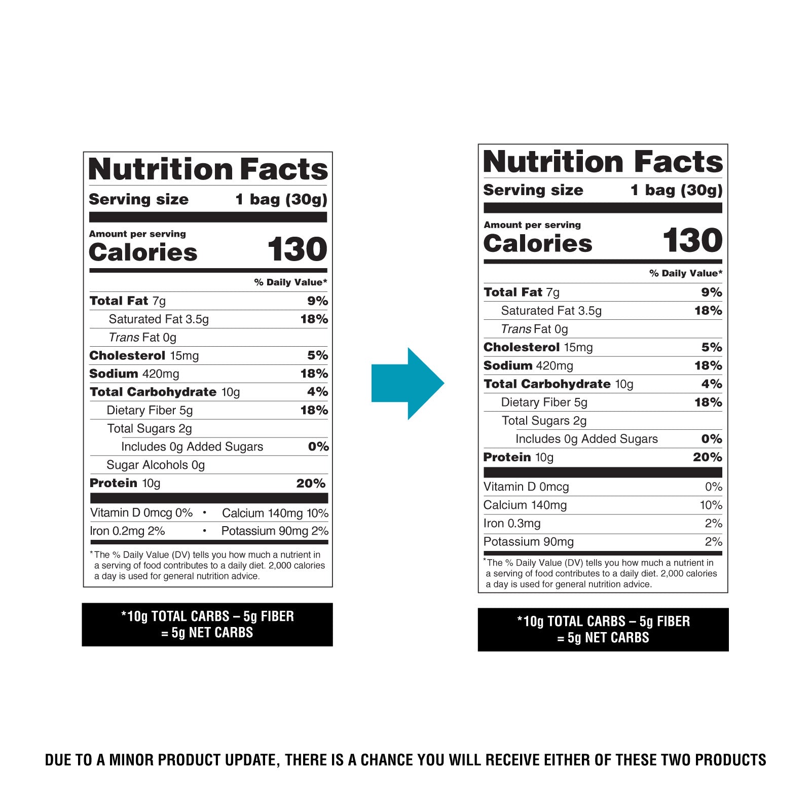 cheddar-blast-cheese-crackers-j6 15343_QN_TransitionImages_Crackers_CB_4ct_FNL_ZB_NFP_1.jpg