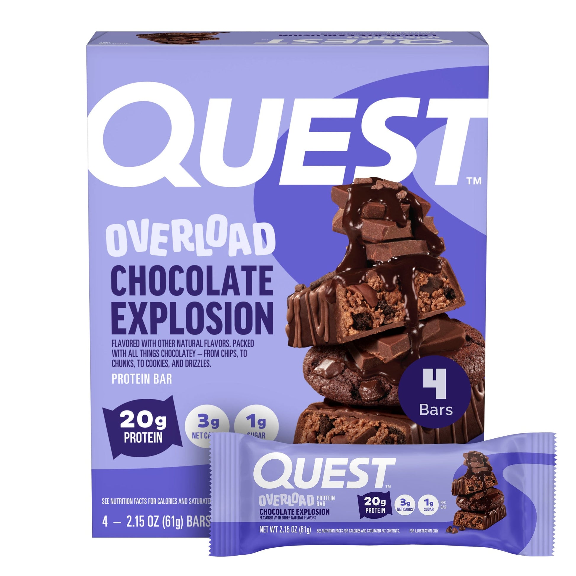 chocolate-explosion-overload-bar-s7 15348_109730_QN_USA_eComm_OverloadBars_CE_4ct-CarouselSet_V1_AR_Composite.jpg