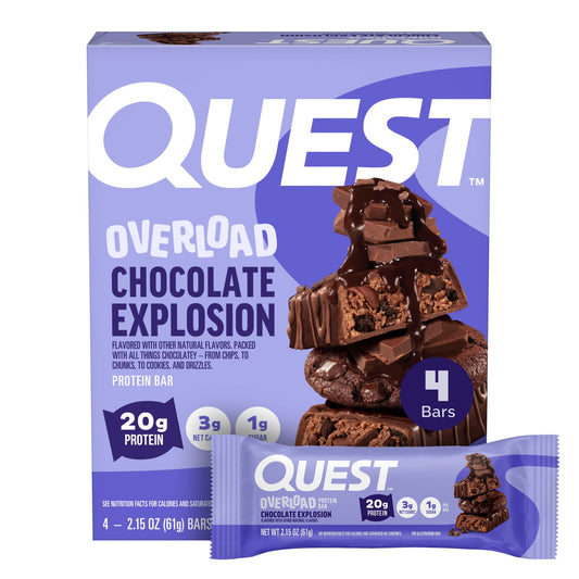 chocolate-explosion-overload-bar-s7 15348_109730_QN_USA_eComm_OverloadBars_CE_4ct-CarouselSet_V1_AR_Composite.jpg