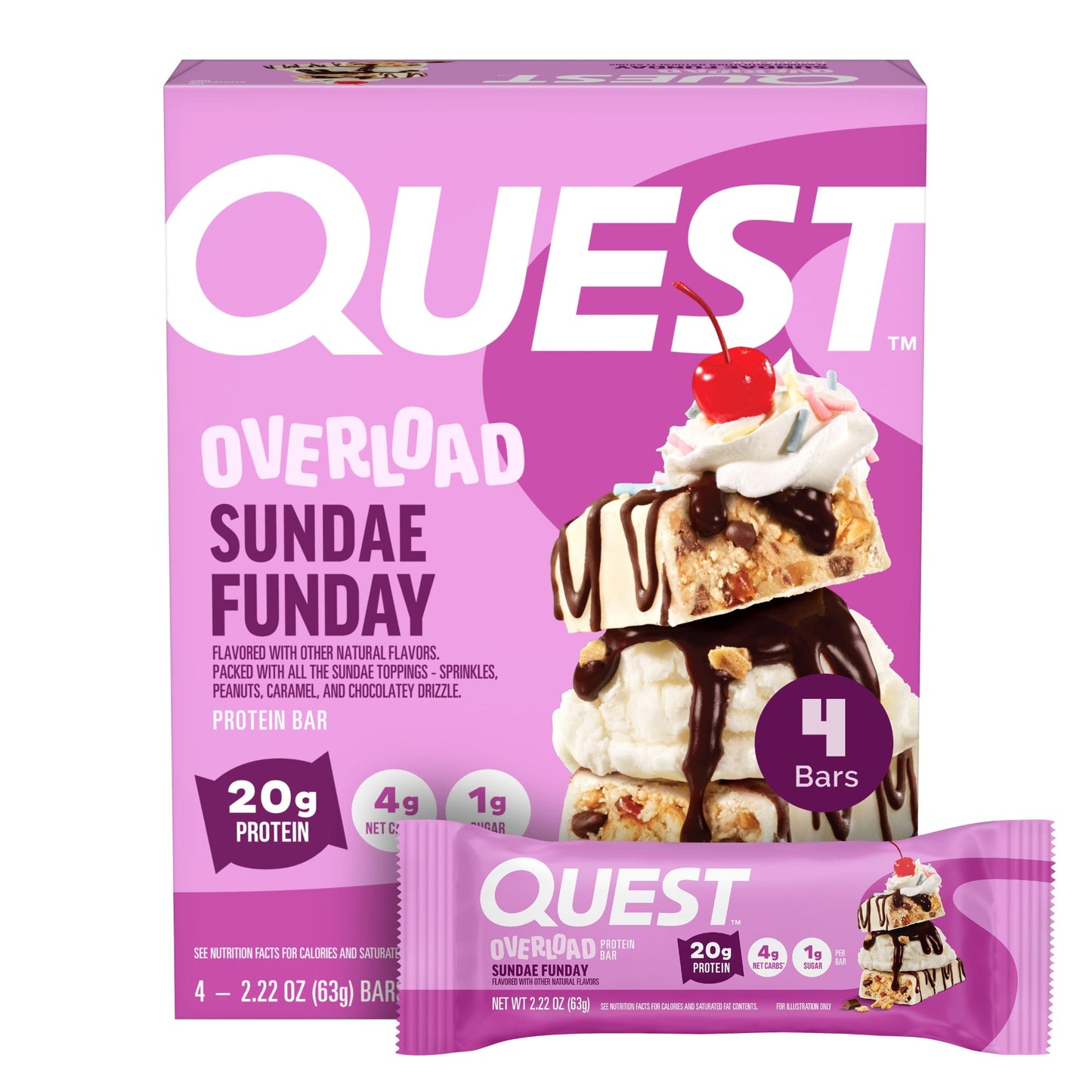 sundae-funday-overload-bar-x3 15348_109733_QN_USA_eComm_OverloadBars_SF_4ct-CarouselSet_V1_AR_Composite_1.jpg