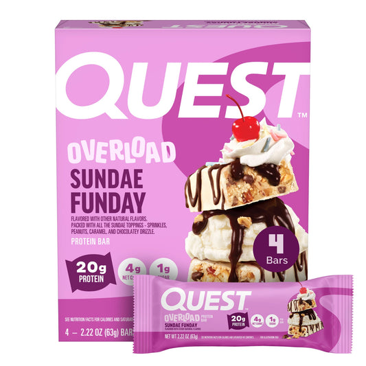 sundae-funday-overload-bar-x3 15348_109733_QN_USA_eComm_OverloadBars_SF_4ct-CarouselSet_V1_AR_Composite_1.jpg