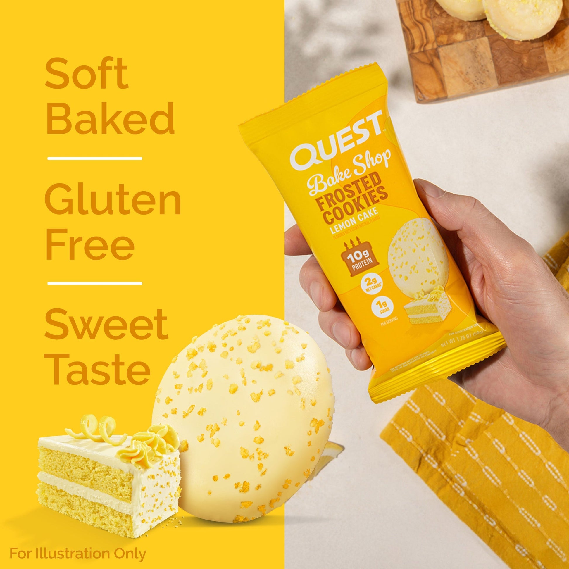 lemon-cake-frosted-cookies-twin-pack-u8 15359_QN_USA_ProductCarouselSet_BakeShop_FrostedCookies_LC_8_TwinPack_Benefits_VG_b33d0876-5274-431e-8703-75bd878271df.jpg