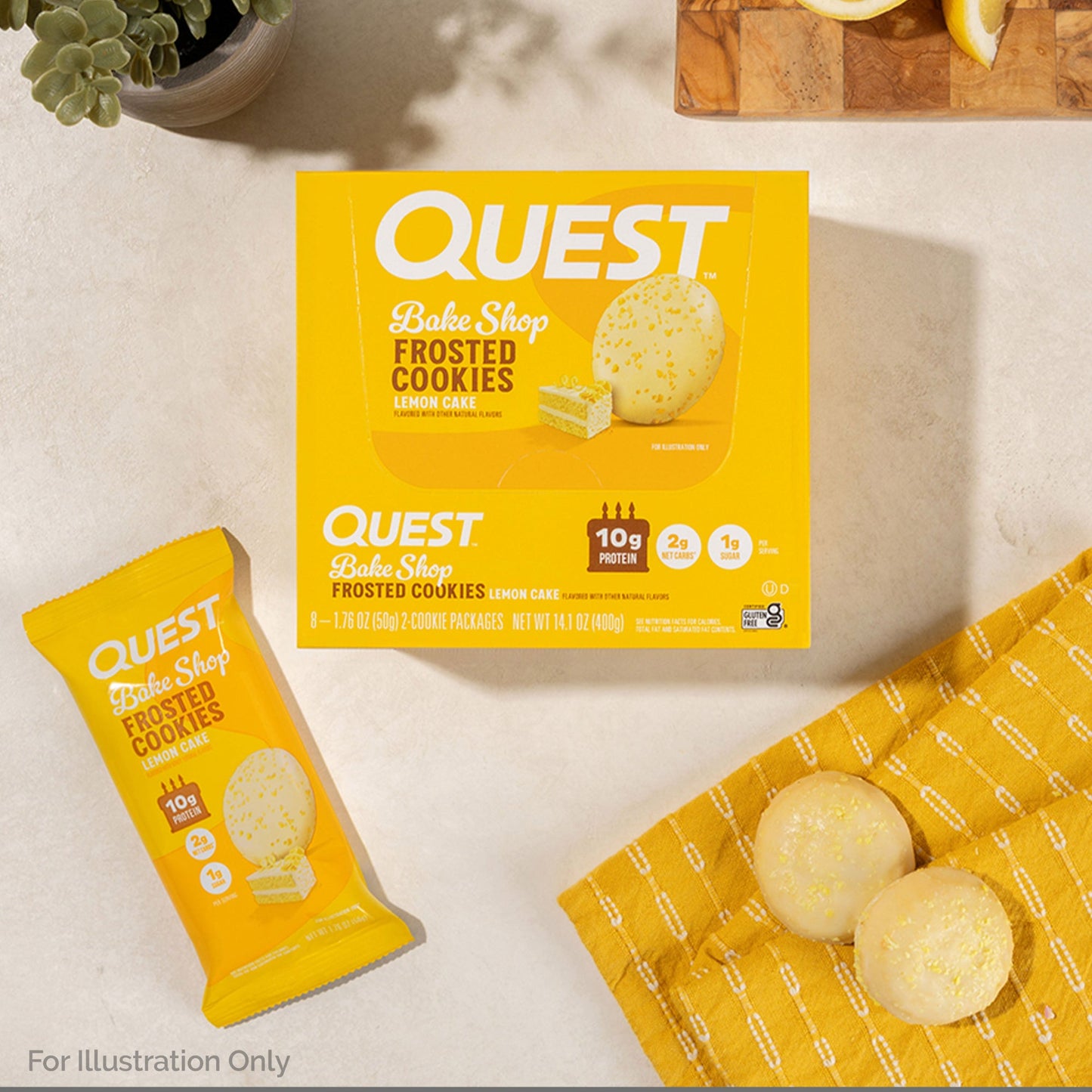 lemon-cake-frosted-cookies-twin-pack-u8 15359_QN_USA_ProductCarouselSet_BakeShop_FrostedCookies_LC_8_TwinPack_Tabletop1_VG_8bd66a11-200d-4e0e-a595-f52eb5417a61.jpg