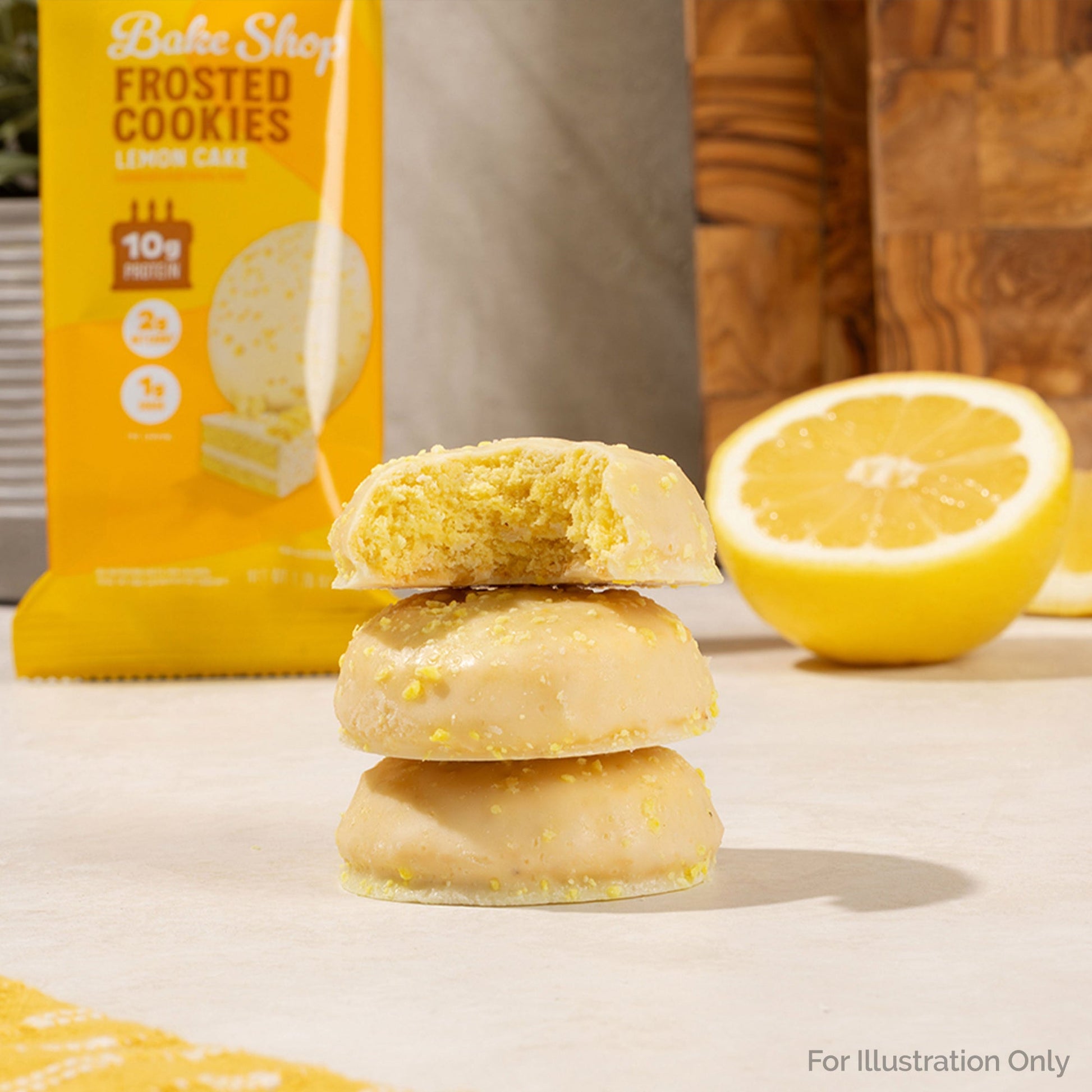 lemon-cake-frosted-cookies-twin-pack-u8 15359_QN_USA_ProductCarouselSet_BakeShop_FrostedCookies_LC_8_TwinPack_Tabletop2_VG_46632012-0cca-437f-adfa-bd301b722a49.jpg