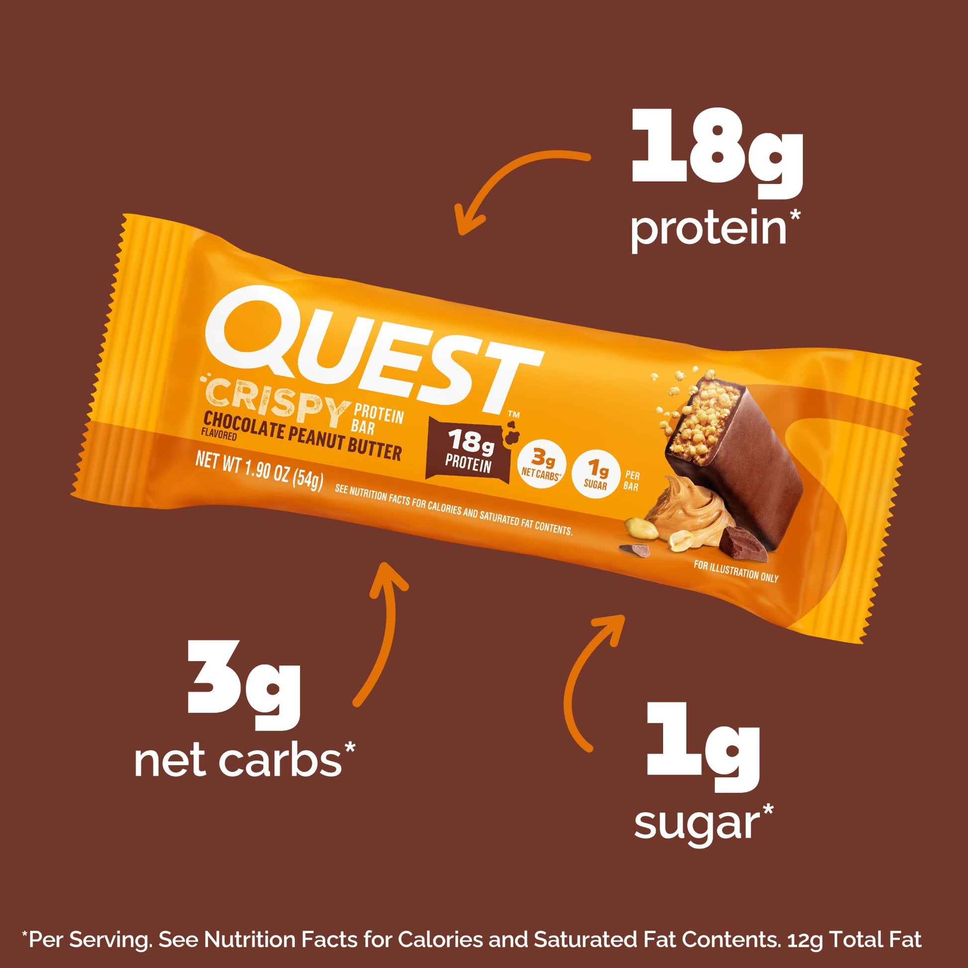 chocolate-peanut-butter-crispy-hero-protein-bars-q4 15568_400094_QN_USA_ProductCarouselSet_CrispyBars_CPB_-ProductCarousel_Macros.jpg