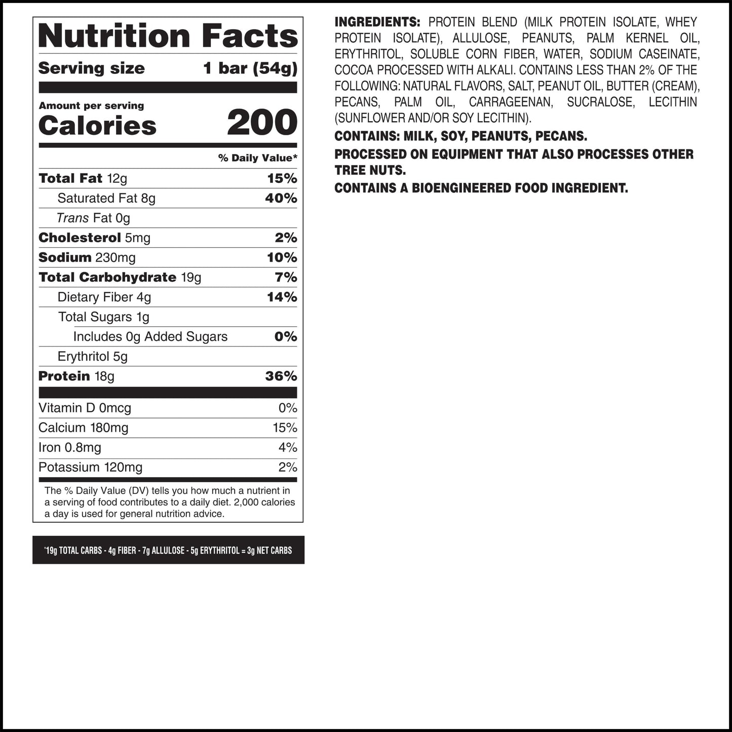 chocolate-peanut-butter-crispy-hero-protein-bars-q4 15568_400094_QN_USA_ProductCarouselSet_CrispyBars_CPB_-ProductCarousel_NFPISCC.jpg