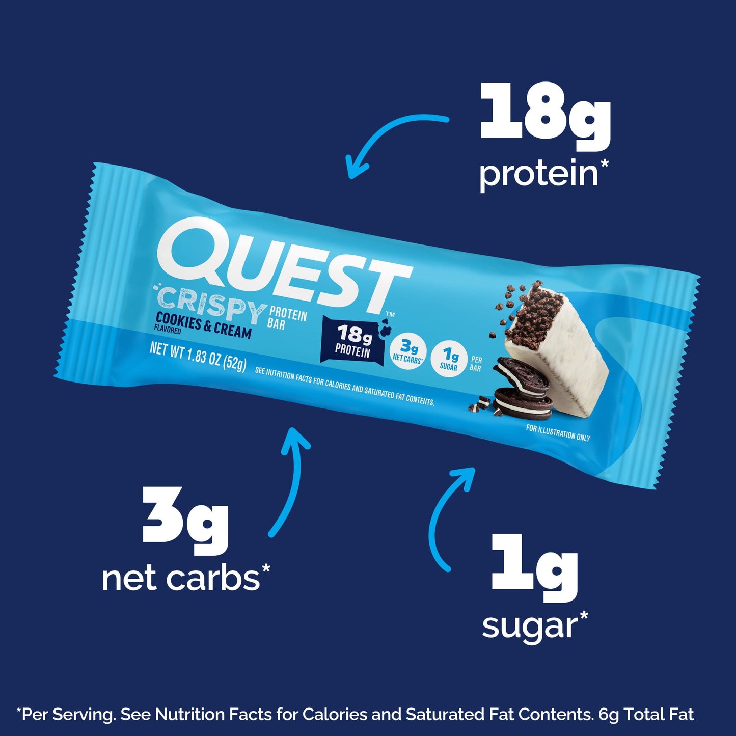 cookies-and-cream-crispy-hero-protein-bars-t9 15568_400110_QN_USA_ProductCarouselSet_CrispyBars_CAC_-ProductCarousel_Macros.jpg