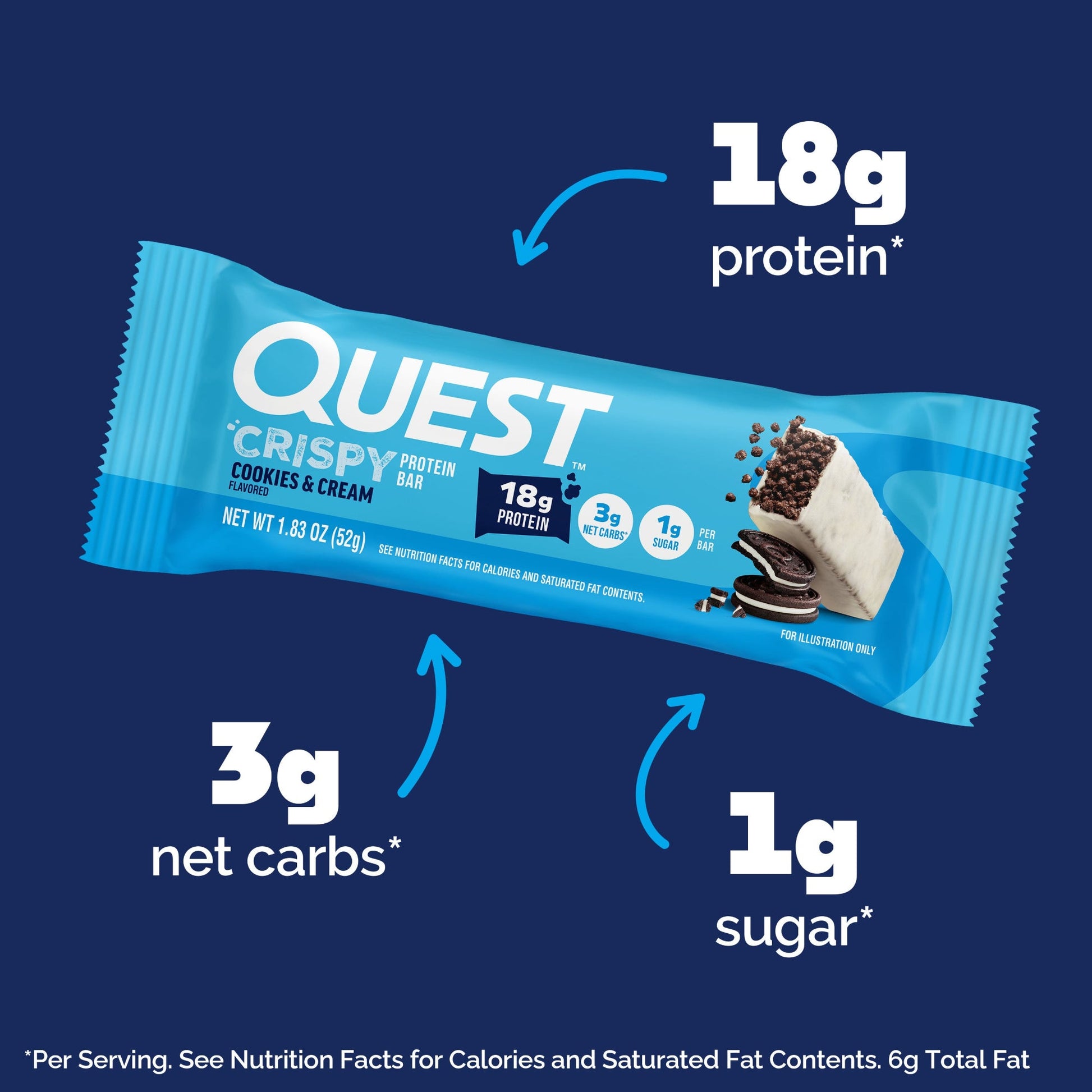cookies-and-cream-crispy-hero-protein-bars-t9 15568_400110_QN_USA_ProductCarouselSet_CrispyBars_CAC_-ProductCarousel_Macros.jpg
