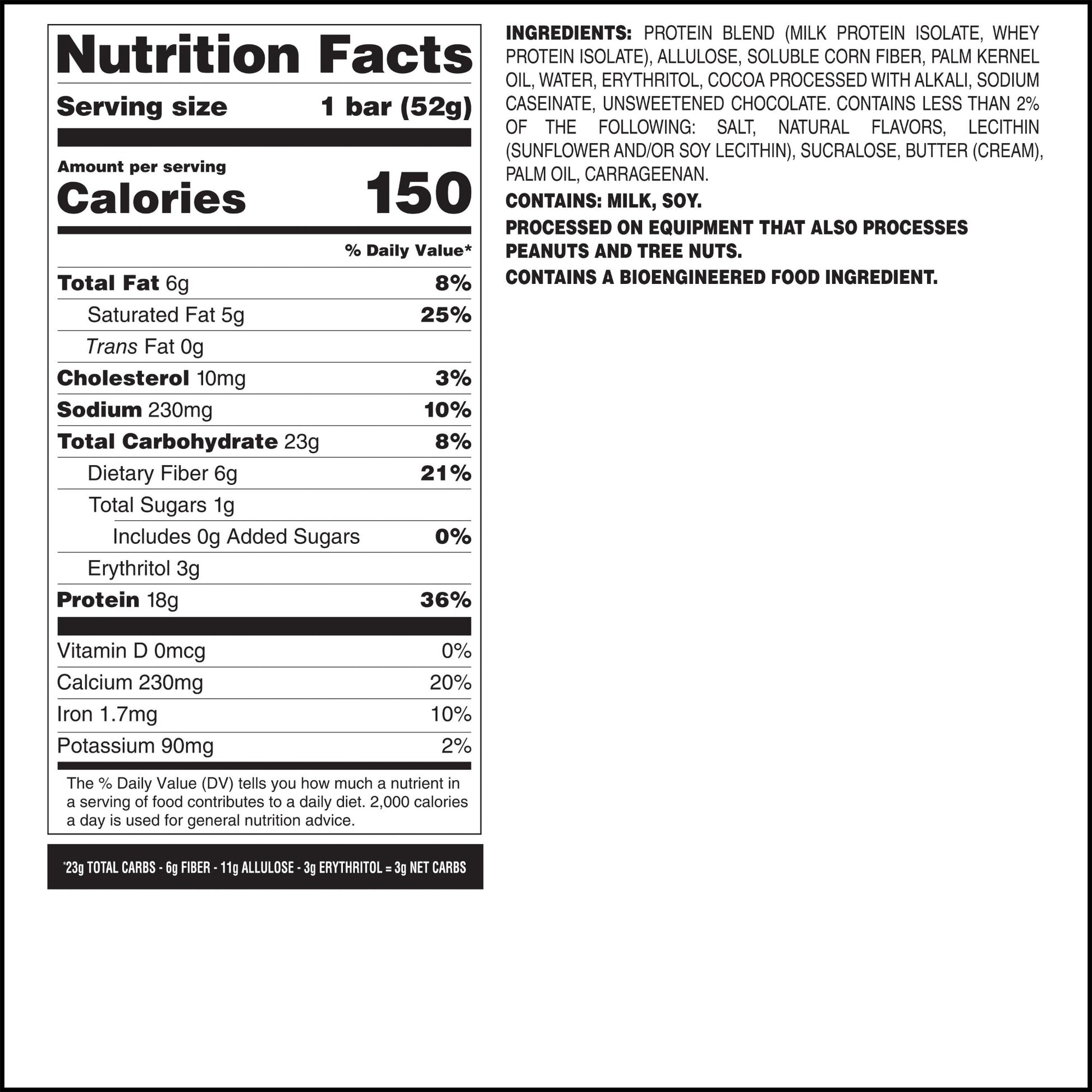 cookies-and-cream-crispy-hero-protein-bars-t9 15568_400110_QN_USA_ProductCarouselSet_CrispyBars_CAC_-ProductCarousel_NFPISCC.jpg