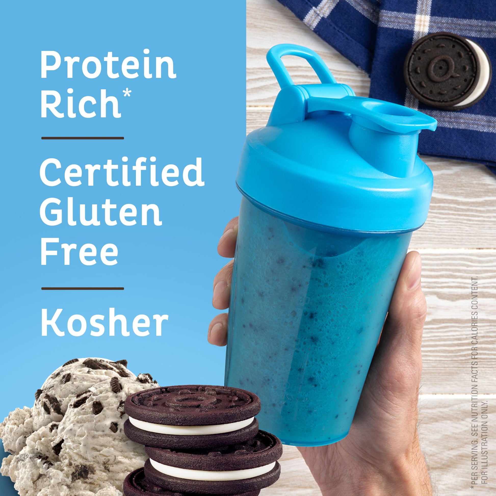 cookies-and-cream-protein-powder-y5 15807_QN_USA_ProteinBar_CAC_InterimAssetUpdate_Digital-Powders-ProductCarouselSet_Benefits.jpg