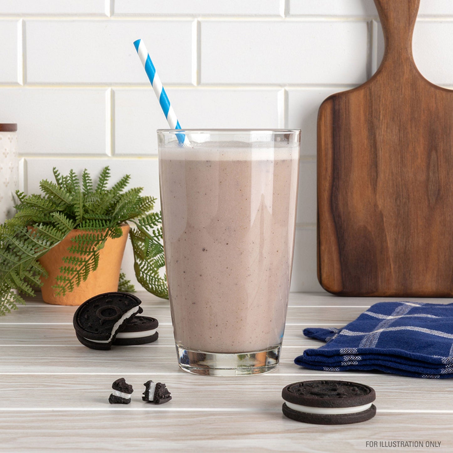 cookies-and-cream-protein-powder-y5 15807_QN_USA_ProteinBar_CAC_InterimAssetUpdate_Digital-Powders-ProductCarouselSet_Tabletop1.jpg