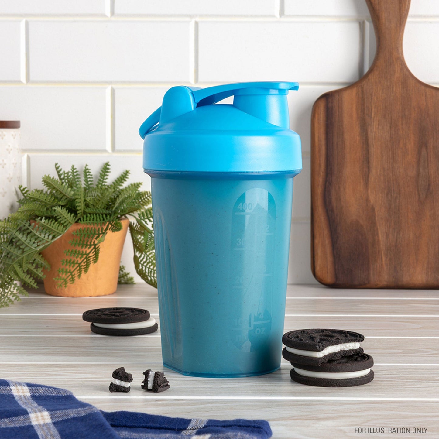 cookies-and-cream-protein-powder-y5 15807_QN_USA_ProteinBar_CAC_InterimAssetUpdate_Digital-Powders-ProductCarouselSet_Tabletop2.jpg