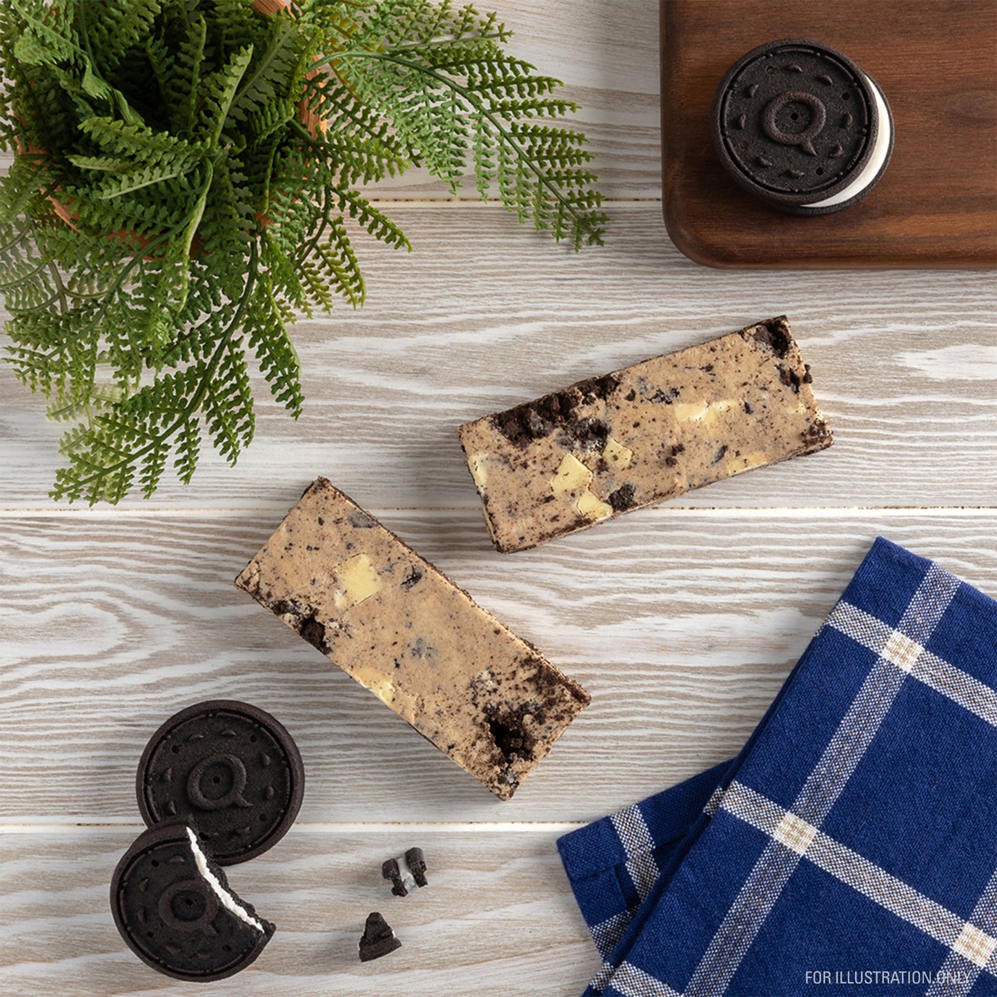 cookies-and-cream-protein-bars-l6 15807_QN_USA_ProteinBar_CAC_InterimAssetUpdate_Digital_Tabletop2.jpg