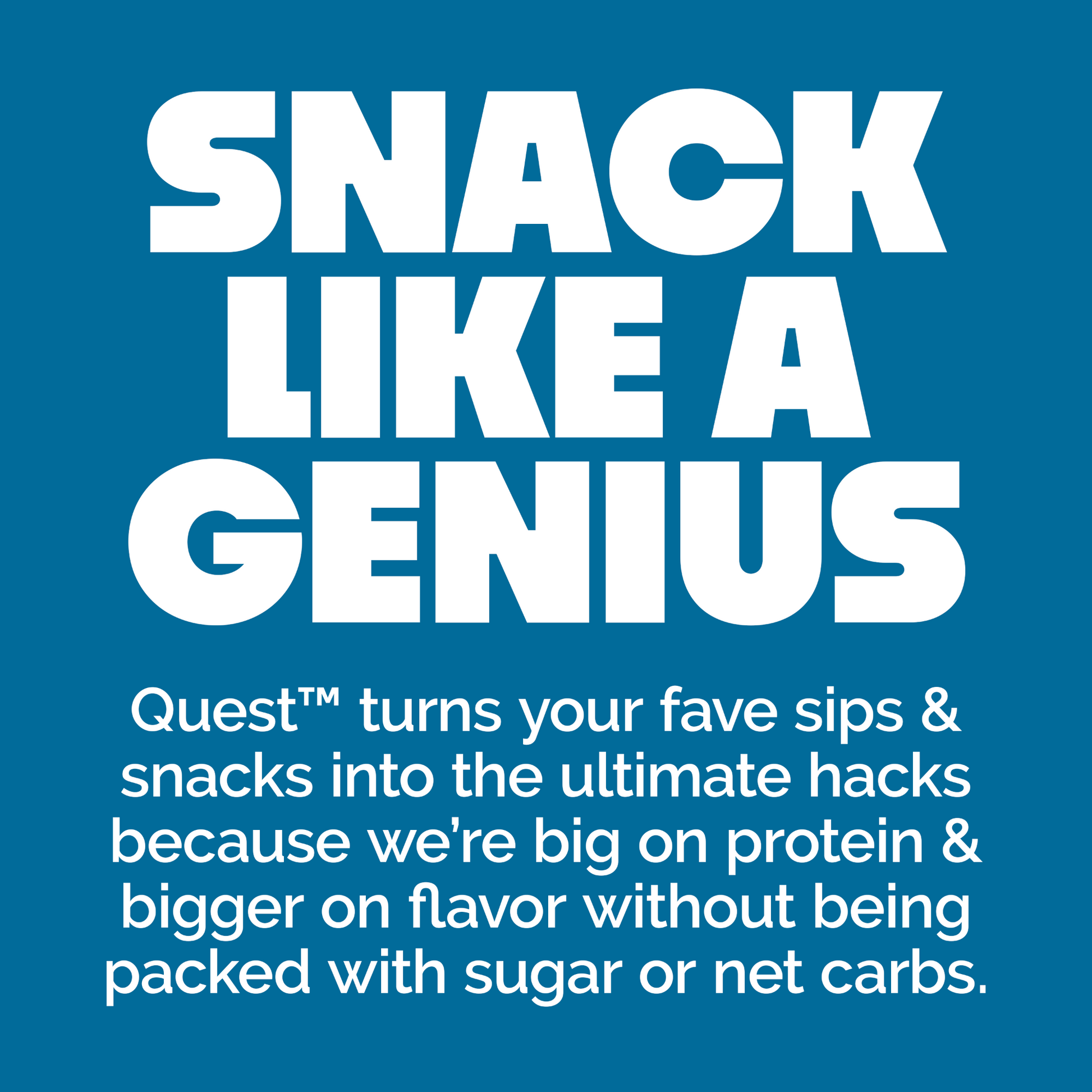variety-pack-tortilla-style-protein-chips-i8 16001_QN_USA_eComm_ProductCarousel_Amazon_TortillaChipsVarietyPack_Mission.png