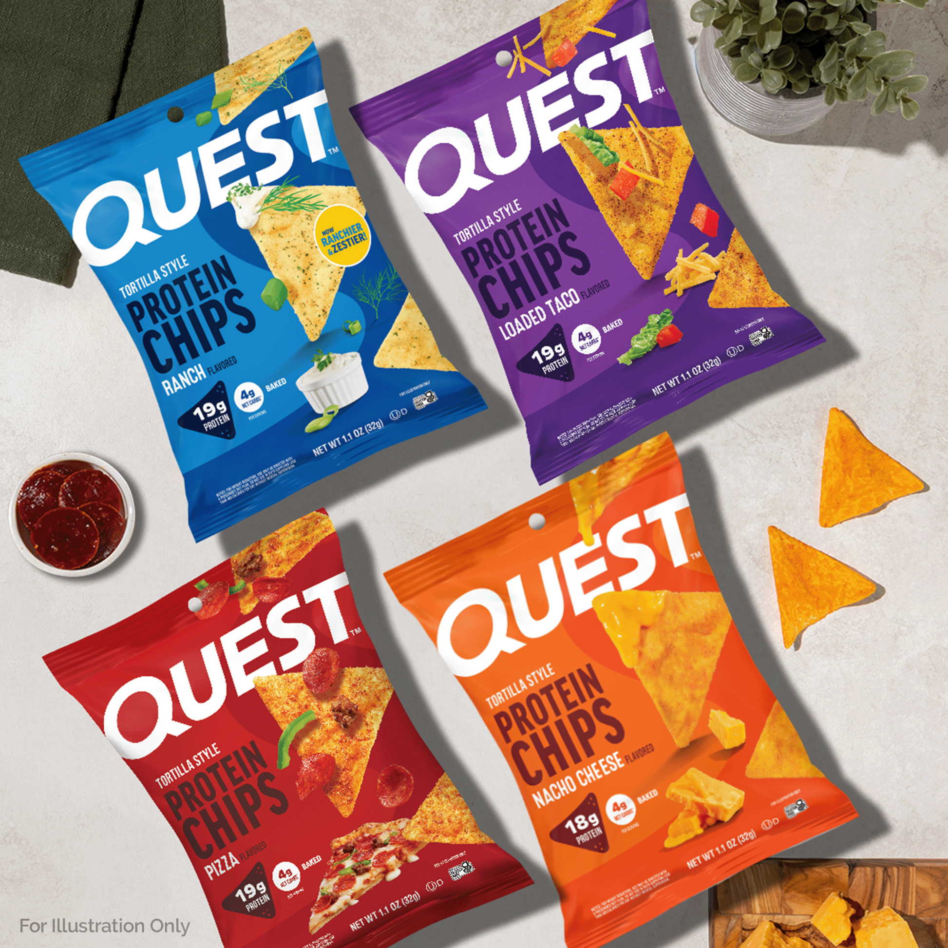 variety-pack-tortilla-style-protein-chips-i8 16001_QN_USA_eComm_ProductCarousel_Amazon_TortillaChipsVarietyPack_Tabletop1.png