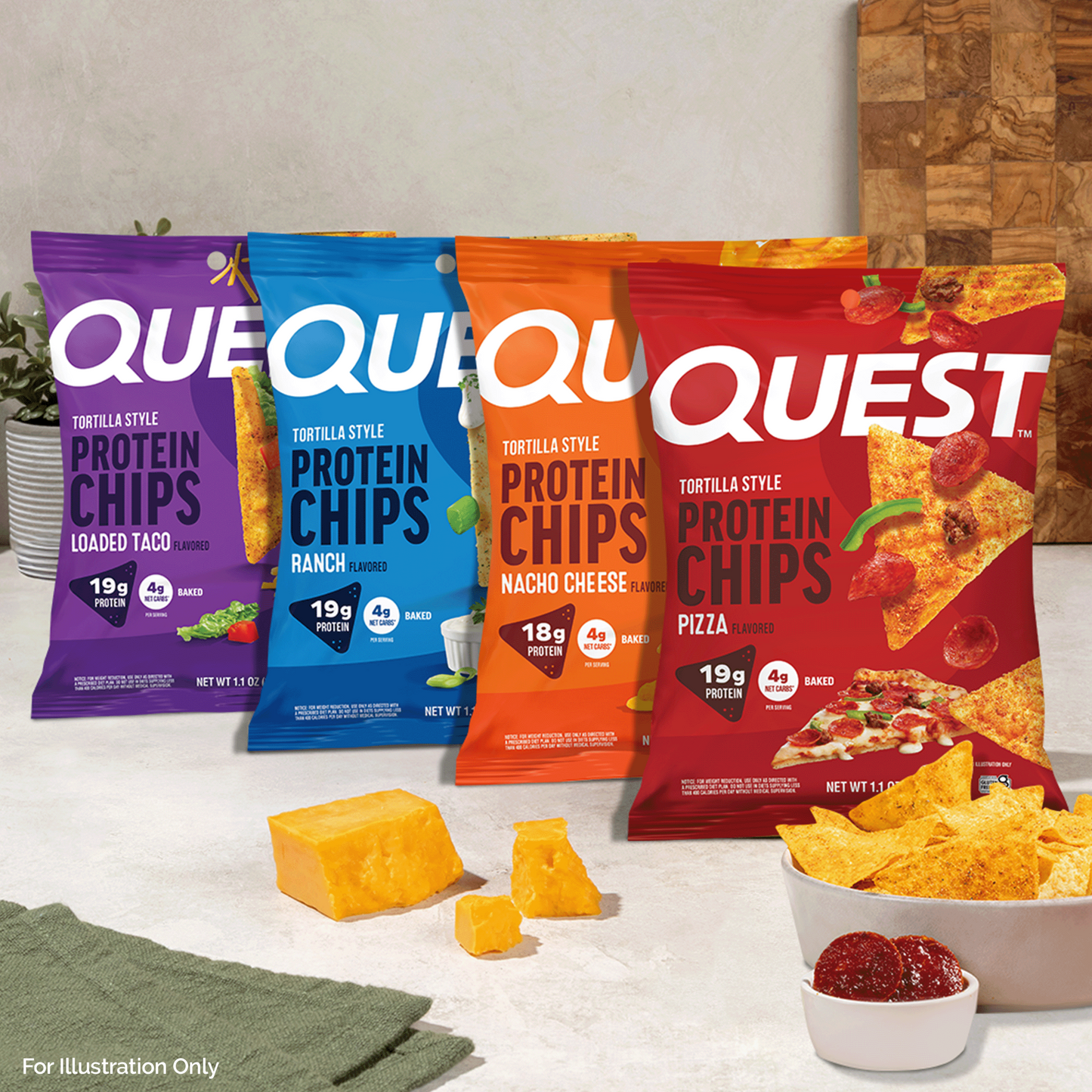 variety-pack-tortilla-style-protein-chips-i8 16001_QN_USA_eComm_ProductCarousel_Amazon_TortillaChipsVarietyPack_Tabletop2.png